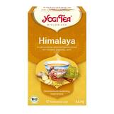 Produktbild Yogi Tea Himalaya Bio