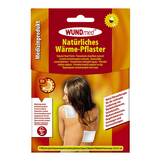 Produktbild W&auml;rme Pflaster Therapie Pad 9,4x13 cm