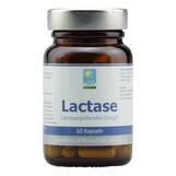 Produktbild Lactase Kapseln