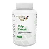 Produktbild Kelp Extrakt Kapseln