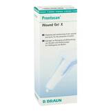 Produktbild Prontosan® Wound Gel X