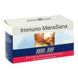 Produktbild Immuno Menssana Kapseln