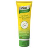 Abbildung: Efasit Classic Hornhaut und Schrunden Salbe Salbe, 75 ml PZN 09708143