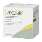 Produktbild Laxofalk Beutel Pulver