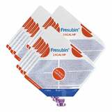 Produktbild Fresubin 2 kcal HP