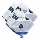 Produktbild Fresubin 2 kcal HP fibre
