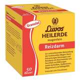 Produktbild Luvos® Heilerde magenfein Granulat