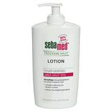 Produktbild Sebamed Trockene Haut Parfumfrei Lotion Urea 10%