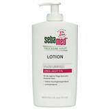 Produktbild Sebamed Trockene Haut Parfumfrei Lotion Urea 5%