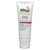 Produktbild Sebamed Trockene Haut Parfumfrei Handcreme Urea 5%