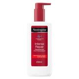 Abbildung: Neutrogena norweg.Formel Intense Repair Bodybalsam Balsam, 250 ml PZN 09727301