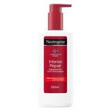 Produktbild Neutrogena norwegische Formel Intense Repair Bodybalsam