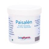 Produktbild Paisalen Kinder-&Ouml;lcreme