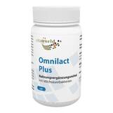 Produktbild Omnilact Plus Kapseln