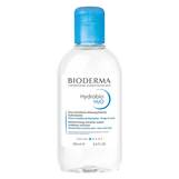 Produktbild Bioderma Hydrabio H2O Mizellen-Reinigungsl&ouml;sung f&uuml;r feuchtigkeitsarme Haut