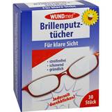 Produktbild Brillenputzt&uuml;cher