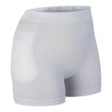 Produktbild Suprima H&uuml;ftprotektor-Slip Gr&ouml;&szlig;e M unisex