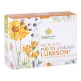 Produktbild Lumison fl&uuml;ssig Sonnenmoor