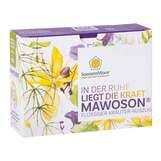 Produktbild Mawoson fl&uuml;ssig Sonnenmoor