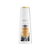 Produktbild Vichy Dercos Aufbau-Repair Creme-Shampoo