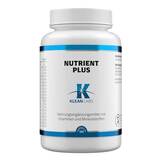 Produktbild Nutrient Plus Kapseln