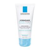 Abbildung: La Roche-Posay Hydraphase Intense Maske Creme, 50 ml PZN 09773123