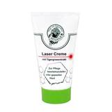 Produktbild Lasercreme Resana