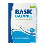 Produktbild Basic Balance Pur Pulver