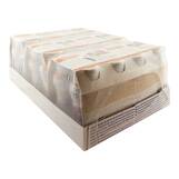 Produktbild Resource 2.0 + fibre Multifrucht