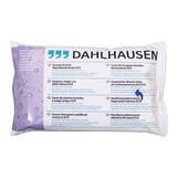 Produktbild Waschhandschuh Einmal Eco feucht