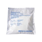 Produktbild Waschhaube Einmal Eco
