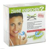 Produktbild Dr. Brux Knirscherschiene transparent