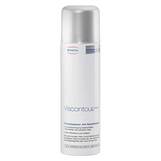 Produktbild Viscontour Water Spray