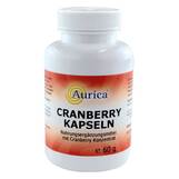 Produktbild Cranberry 400 mg Kapseln