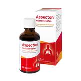 Produktbild Aspecton® Hustentropfen