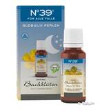 Abbildung: Bachblüten No.39 Globulix Nacht Granulat, 20 g PZN 09892968