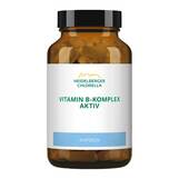 Produktbild Vitamin B Komplex aktiv Kapseln