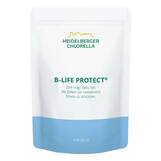 Produktbild B Life Protect Kapseln