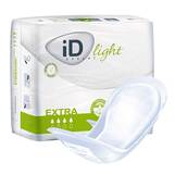 Produktbild ID Expert Light extra