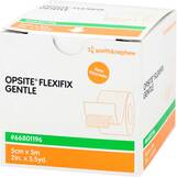 Produktbild Opsite Flexifix gentle 5 cm x 5 m Verband