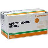 Produktbild Opsite Flexifix gentle 10 cm x 5 m Verband