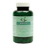 Produktbild Colostrum 300 mg Kapseln