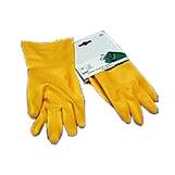 Produktbild Handschuhe genoppt f&uuml;r St&uuml;tzstr&uuml;mpfe Gr&ouml;&szlig;e 8 mittel