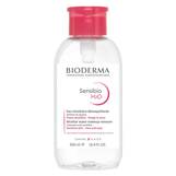 Produktbild Bioderma Sensibio H2O Reinigungsl&ouml;sung f&uuml;r empfindliche Haut