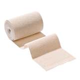 Produktbild Askina Kurzzugbinde 12 cm x5 m