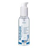 Produktbild AQUAglide neutral Gleitgel Pumpspray