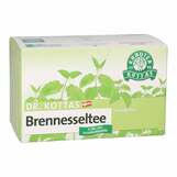 Produktbild Dr. Kottas Brennesseltee Filterbeutel