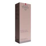 Abbildung: Widmer Duschgel leicht parfümiert Gel, 200 ml PZN 09921753