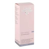 Abbildung: Widmer Deo Spray leicht parfümiert Deospray, 75 ml PZN 09921782
