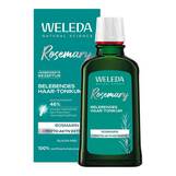 Produktbild Weleda Belebendes Haar-Tonikum